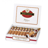 Сигары Flor de Copan Belicoso