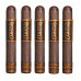 Сигары Camacho ABA Robusto*20