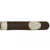 Сигары Flor de Selva Robusto Maduro*20