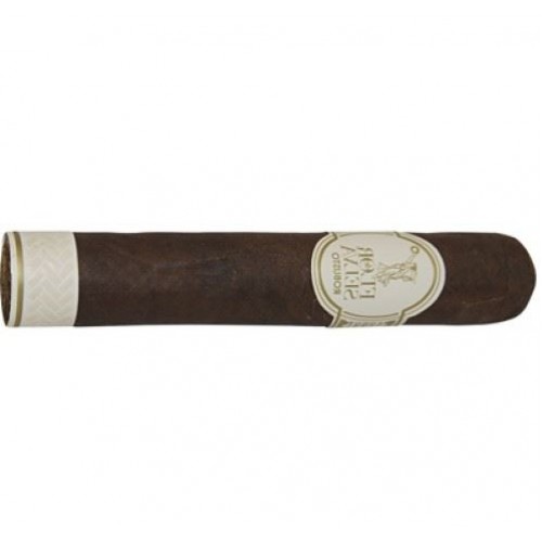 Сигары Flor de Selva Robusto Maduro*20