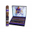 Сигары Rocky Patel Legends 52 Ray Lewis Toro