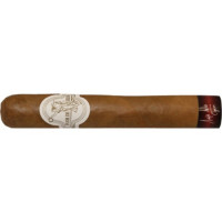 Сигары Flor de Selva Robusto Semanario*7