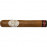 Сигары Flor de Selva Robusto Semanario*7