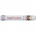 Сигары Flor de Copan Monarchas Tube