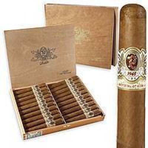 Сигары Padilla 1948 Robusto