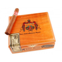 Сигары Arturo Fuente Gran Reserva Cuban Corona