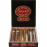 Сигары Perdomo Grand Cru 2006 Grand Epicure Gift Pack