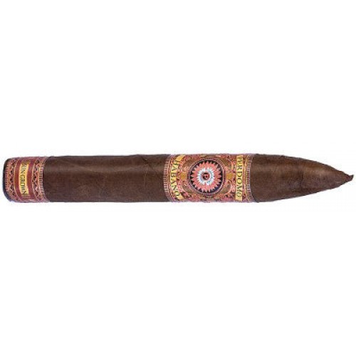 Сигары Perdomo Habano Bourbon Barrel Aged Sun Grown Torpedo