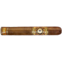 Сигары Perdomo Habano Bourbon Barrel Aged Connecticut Gordo