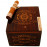 Сигары Perdomo Habano Corojo Robusto