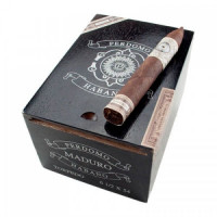 Сигары Perdomo Habano Torpedo Maduro