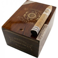 Сигары Perdomo Habano Gran Torpedo Connecticut