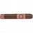 Сигары Perdomo Habano Bourbon Barrel Aged Sun Grown Gordo