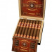 Сигары Perdomo Habano Bourbon Barrel Aged Sun Grown Gordo