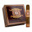 Сигары Perdomo Habano Bourbon Barrel Aged Sun Grown Robusto