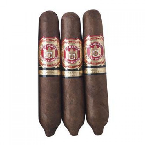 Сигары Arturo Fuente Hemingway Short Story