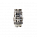 Сменный испаритель i like™ xtr tank coil (replacement atomizer) - 0.5 Om - 5шт./уп.