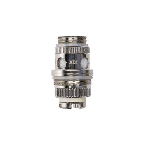 Сменный испаритель i like™ xtr tank coil (replacement atomizer) - 0.2 Om - 5шт./уп.