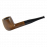 Трубка Savinelli One106 smooth 9mm