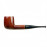 Трубка Savinelli Oscar Dry 106 9mm