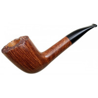 Трубка Savinelli Artisan 9mm 002