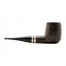 Курительная трубка Savinelli Desigual Rusticated 9mm 141