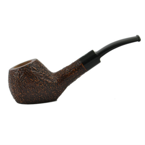 Трубка Savinelli 88 Brownblast 688 9mm