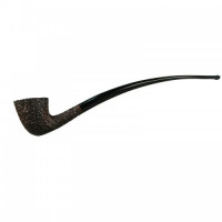 Трубка Savinelli Broomhilda Rustic