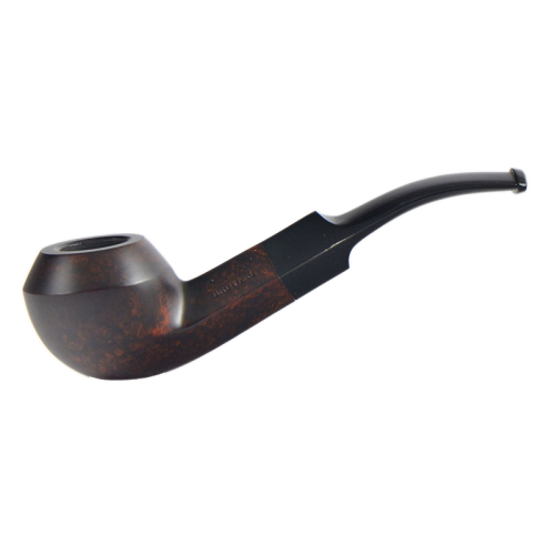 Трубка Savinelli Capitol 624 smooth 9mm