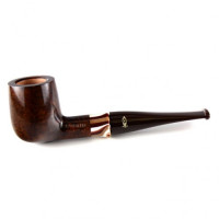 Трубка Savinelli Caramella 106 9mm