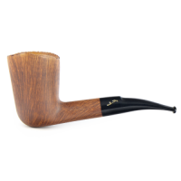 Трубка Savinelli Autograph №8-002