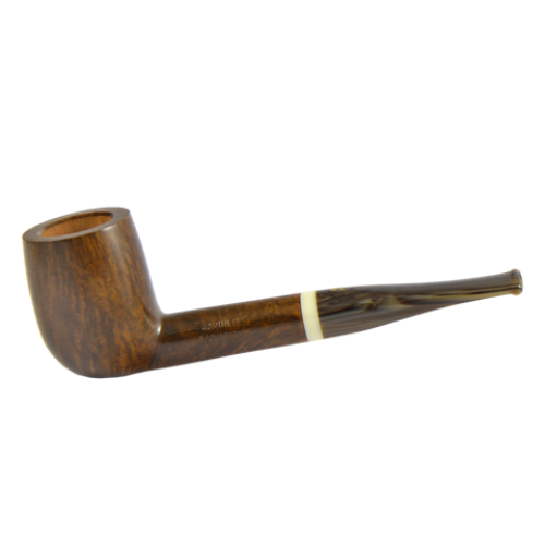 Трубка Savinelli Liquirizia - KS 111 (фильтр 9 мм)