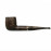 Трубка Savinelli Marron Glace 106 rustic 9mm