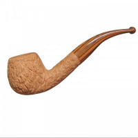 Трубка Savinelli Noce 636KS 9mm