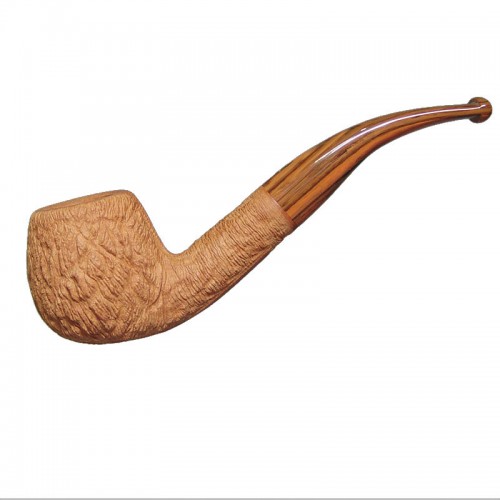 Трубка Savinelli Noce 636KS 9mm