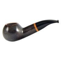 Курительная трубка Savinelli Titus 320 9 мм