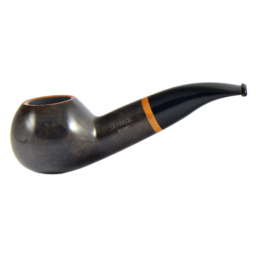 Курительная трубка Savinelli Titus 320 9 мм