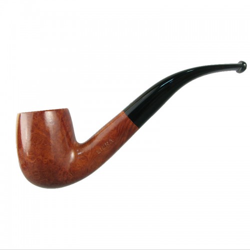 Трубка Savinelli Siena 606 9mm