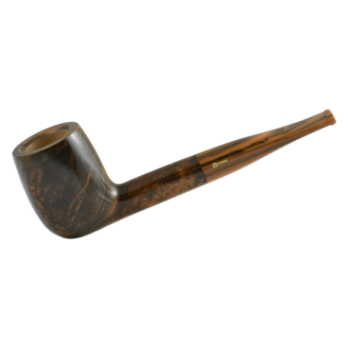 Трубка Savinelli Tundra KS 111 9mm