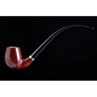 Трубка Ser Jacopo Churchwarden L1