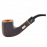 Трубка Savinelli Collection 2015 9mm