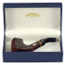 Трубка Savinelli Collection 2015 9mm