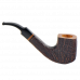 Трубка Savinelli Collection 2015 9mm