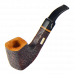 Трубка Savinelli Collection 2015 9mm