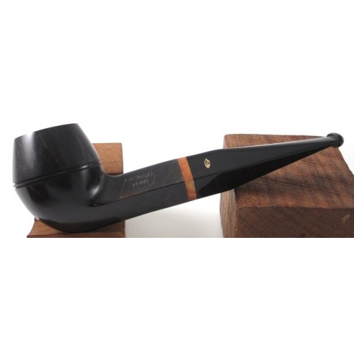 Курительная трубка Savinelli Titus 510 9 мм