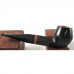 Курительная трубка Savinelli Titus 510 9 мм