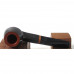 Курительная трубка Savinelli Titus 510 9 мм