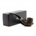 Курительная трубка Savinelli Desigual Rusticated 9mm 606