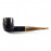 Трубка Savinelli Caffe 106 9mm