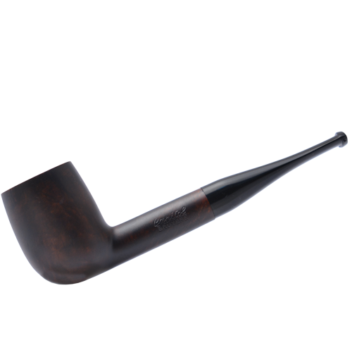 Трубка Savinelli Capitol 111 smooth 9mm